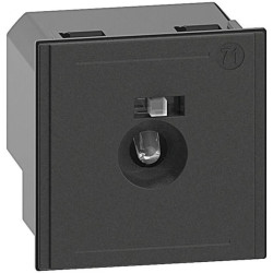 LIVING NOW lampka przeszkodowa 2mod. K4382