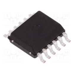 VN5016AJTR-E