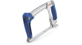 Piła kabłąkowa, 300 mm, 24 TPI