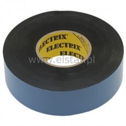 Taśma samowulkanizująca 0,76mm x25mm x7,5m