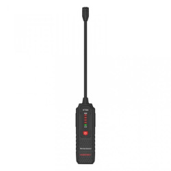 Mini detektor wycieku gazów Habotest HT66