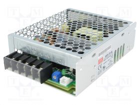 HRP-75-48