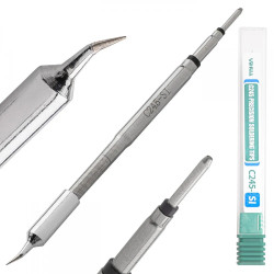 Grot C245-SI do stacji Yihua do 982D-II, 982D-III, 992D-II, 992D-III