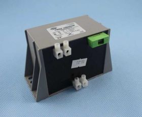 TMBZ-100/002M 24V/4,17A TRAFO