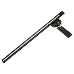 Trend VJS/AG/36 Vari Jig Angle Guide