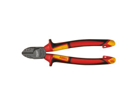 Szczypce do cięcia bocznego VDE 180mm 4932464568 MILWAUKEE