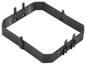 Hager Tehalit Przedłużenie drabiny z zatrzaskiem