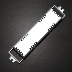 Obudowa PC/CS 2 cena netto