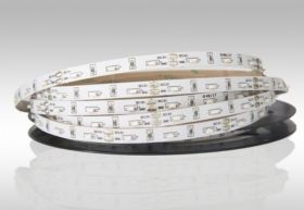 TASMA LED 3014 300LED/5M IP20 BZ BOCZNA