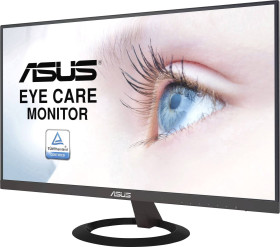 Monitor ASUS VZ239HE