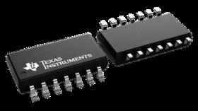 Quadruple Differential Line Driver | D | 14 | 0 to 70