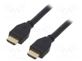 HDMI.HE340.050