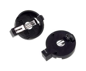 BATKEYS1066 BATKEYS1066