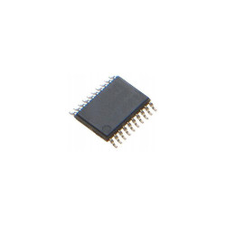 74HC574DB SSOP20