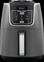 AF160EU Ninja MAX air fryer