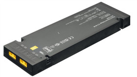 Zasilacz Loox5 Eco 230/12V 40W Z Funkcją Przełącznika 83372935