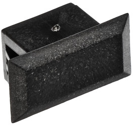 Zaślepka SC Simplex