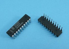 TDA-9801 DIP-20 UKŁAD