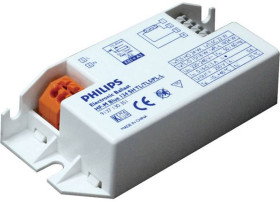 EVG Philips LED 53638930 1 szt.