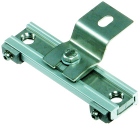 Pepperl+Fuchs 205994 Pomoc montażowa OMH-SLCT-03 1 szt.