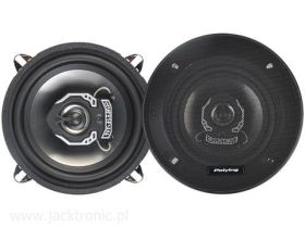 Głośnik sam.PY-IN1301M 6,5" 100W
