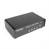 Splitter VGA 4 porty - KONIG
