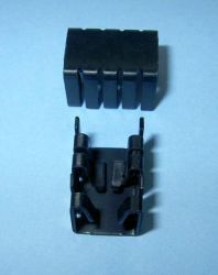 FK-237-SA-220 RADIATOR