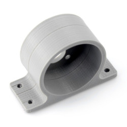 Mocowanie do silnika MT90/MT100 - 36,5mm