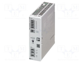 TRIO3-PS/1AC24DC10