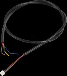 D6THARNESS02 Connector cable for D6T