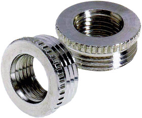 LAPP 52006575 SKINDICHT MR-M 72X2/63X1,5, M72, M63, 1 szt.