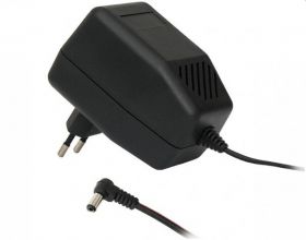 ZS3.8V 500MA ZASILACZ STABILIZ