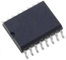 IR2125S Układ scalony, driver SOIC16