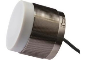 IN800152 Czujnik indukcyjny, M80x1.5, kabel 10m silikonowy