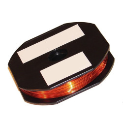 DNE 1,10 Drut nawojowy 0.2kg (Ok 21m) 200g