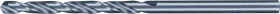 Wiertło spiralne PFERD TOOLS 25203900 10 szt.