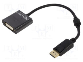DELOCK-63482