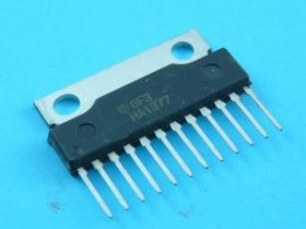 HA-1377 SIL-12 UKŁAD