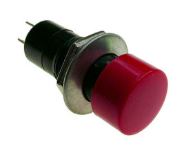 PRZ Pbs16ar PRZ Pbs16ar