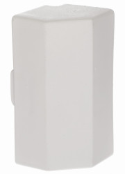 Narożnik zewnętrzny NZ 50x18