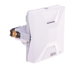 Czujnik temperatury do termostatu DEVIreg 316 140F1090