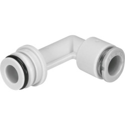 Złączka pneumatyczna Wkład