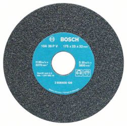 Bosch Accessories 2608600109 Tarcza szlifierska 1 szt.