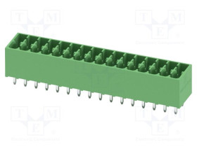 DMCV1.516G13.5P35