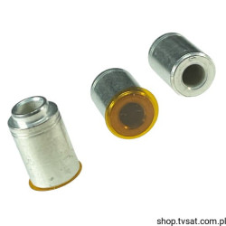 SMTSO-3.6-10ET Spacer L=10.0mm D=7.0/3.6mm SPACER PEM