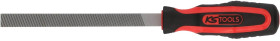 Pilnik do zacisku hamulca, 270mm KS Tools 157.0950 1 szt.