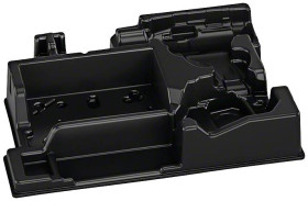 Wkładka do walizki Bosch Professional L-Boxx 1600A02K83