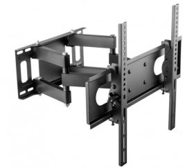 UCHWYT TV LCD 32-55 REGUL.PION, POZIOM