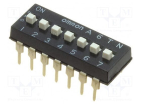 A6TN-7104