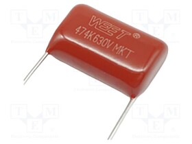WFA2G473K100000BR